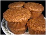 Top 10 Magnesium Rich Foods For Children
